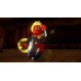 LEGO Marvel Super Heroes 2 (PS4)